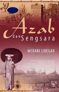 Image of Azab dan Sengsara