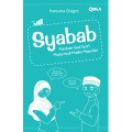 Syabab