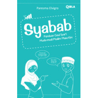 Image of Syabab
