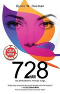 728 Hari