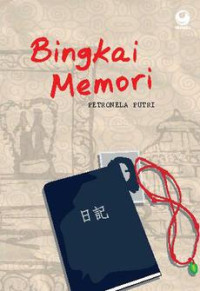 Image of BIngkai  Memori