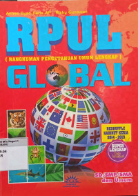 Image of RPUL