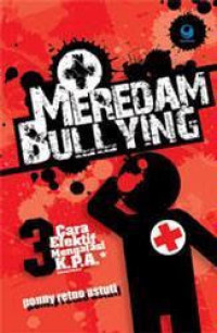 Image of Meredam Bullying