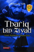 Thariq Bin Ziyad
