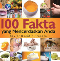 100 FAKTA YANG MENCERDASKAN ANDA