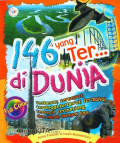 146 Yang Ter di dunia