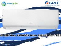 Image of AC Gree 2 pk