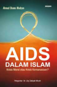 Image of Aids Dalam Islam