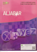 ALJABAR