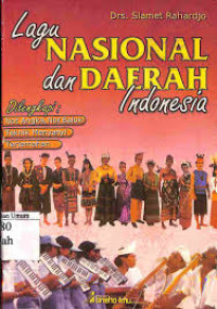 Image of Brawijaya moksa
