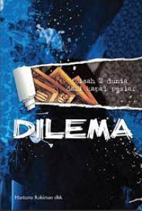 Image of Dilema