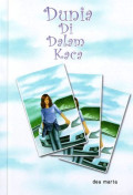 DUNIA DI DALAM KACA