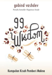Image of E-BOOK 99 Wisdom