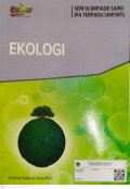 EKOLOGI