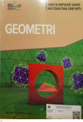 GEOMETRI