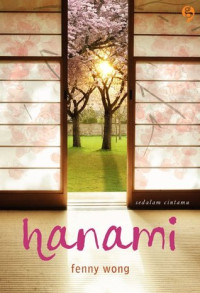 Image of Hanami