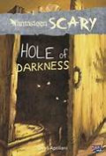 HOLE of DARKNESS