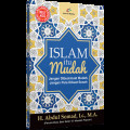 Islam Itu Mudah