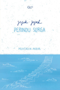 Image of Jejak - Jejak Perindu Surga