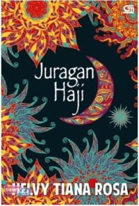 Image of Juragan Haji