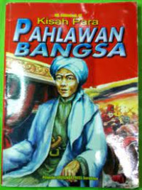 Image of Kisah Para Pahlawan Bangsa