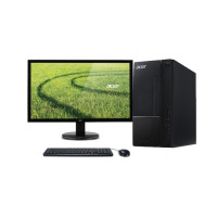 Image of Komputer Acer 1 Set