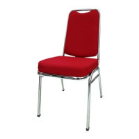 Image of Kursi Baca Pemustaka