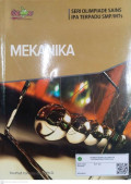 MEKANIKA