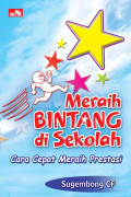 Meraih Bintang Di Sekolah