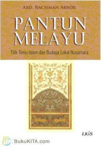 Image of PANTUN MELAYU