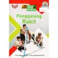 Penggalang Ramu