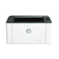 Image of Printer Hp Laser 108A