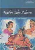Raden Jaka Sukara