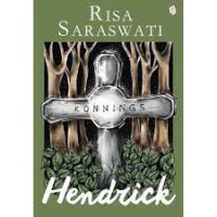 Image of Risa Saraswati Konnings