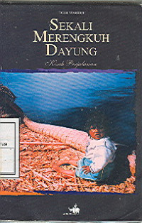 Image of Sekali Merengkuh Dayung