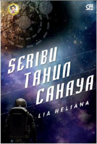 Image of Seribu Tahun Cahaya