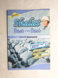 Shalat Best of the Best
