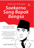 Soekarno sang bapak bangsa