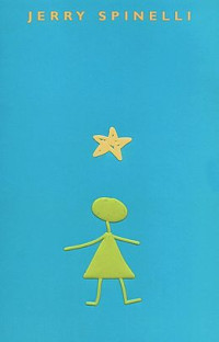 Image of Stargirl