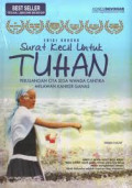 Surat Kecil Untuk Tuhan Edisi Khusus