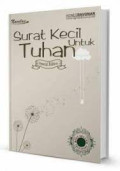 Surat Kecil Untuk Tuhan Spesial Edition