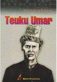 Image of Teuku umar