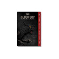 THE BLACK CAT AND OTHER STORIES