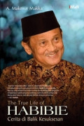 The True Life Of Cerita di Balik Kesuksesan