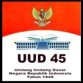 UUD 