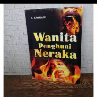 Image of Wanita Penghuni Neraka