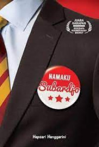 Image of Namaku Subarjo