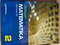 Image of JELAJAH MATEMATIKA SMP KELAS VIII