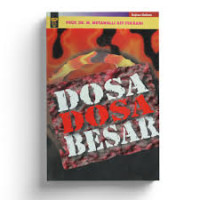 Image of Dosa - Dosa Besar