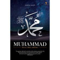 Image of Muhamad